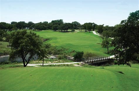 Avery ranch golf club - All info about Avery Ranch Golf Club in United States of America ⛳. This golf club has 1 golf course, 18 holes and an average rating of 7.3 based on 2 reviews.